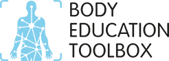 Body Education Toolbox